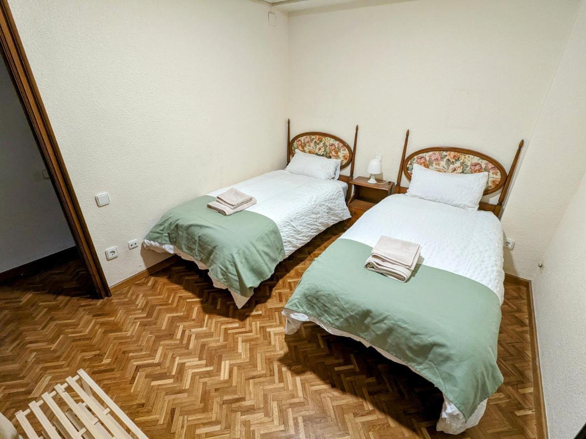 Comunidad Valenciana 31 Elx Zewnętrze zdjęcie